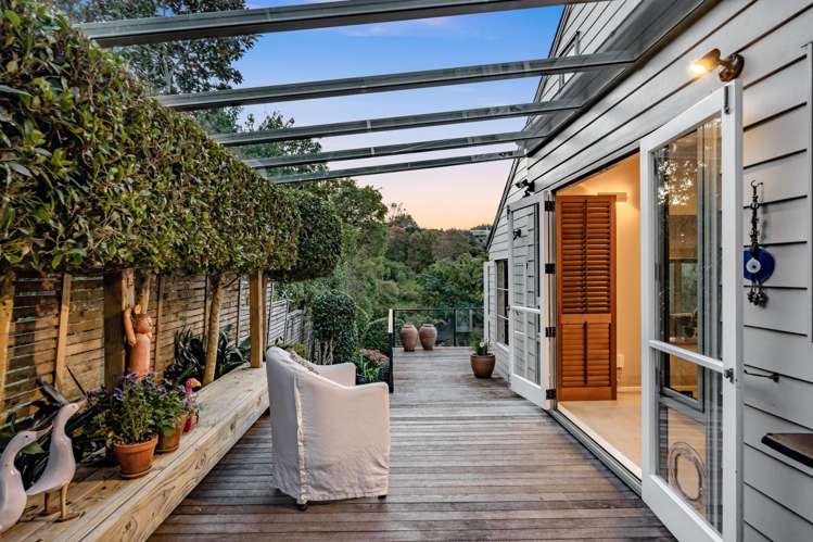 136A Bassett Road Remuera_1