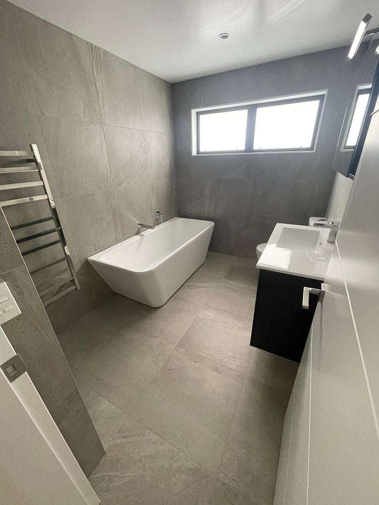 9 Sargeson Way Kaiwharawhara_11