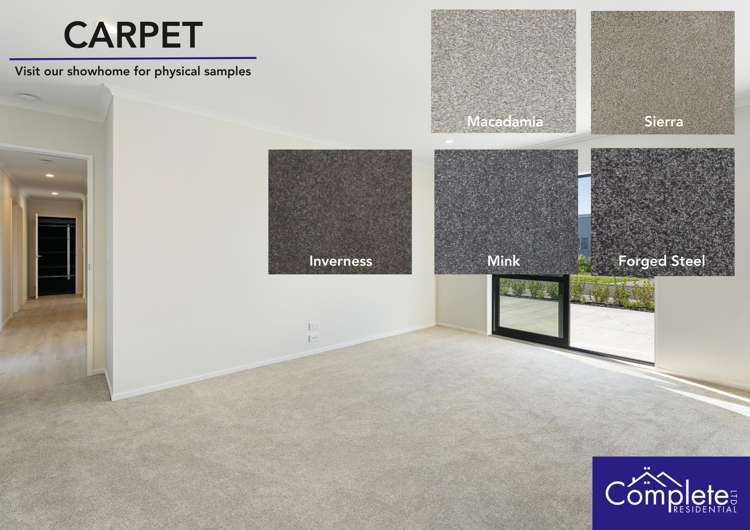 11 Te Whaiti Road Te Kauwhata_16