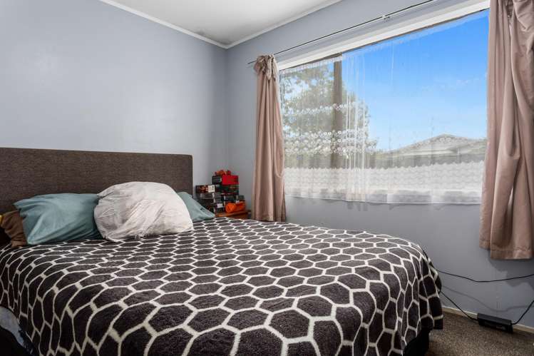 22a Howell Road Taneatua_6