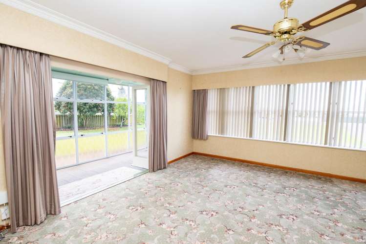 63 Pipiroa Road Ngatea_7