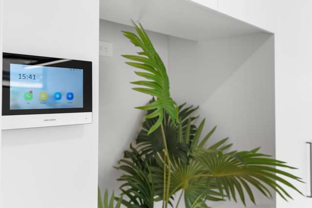 45 Ashurst Crescent Rolleston_3