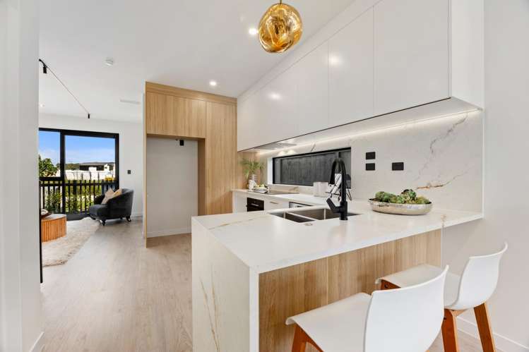 4 Honohono Avenue_5