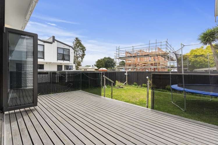 19 Harper Street Papakura_13