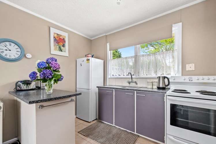 31 Walnut Place Tokoroa_13