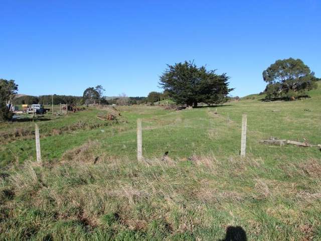 33 Cullen Street Eketahuna_4