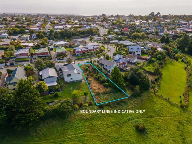 50 Matai Crescent Highfield_1