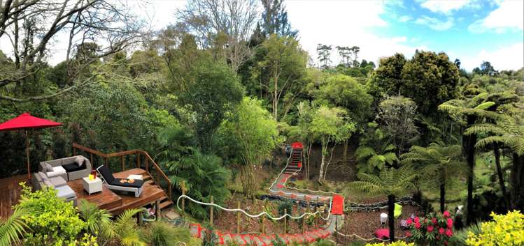 20 Kempthorne Crescent Mission Bay_20