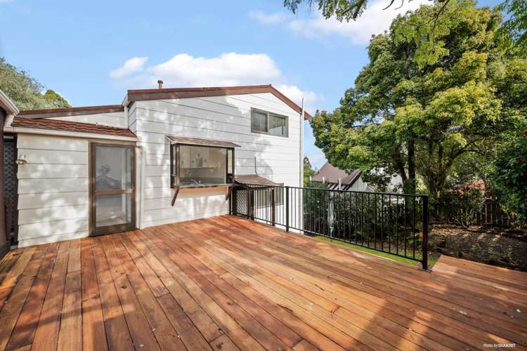 1/78 Brigantine Drive Beach Haven_5