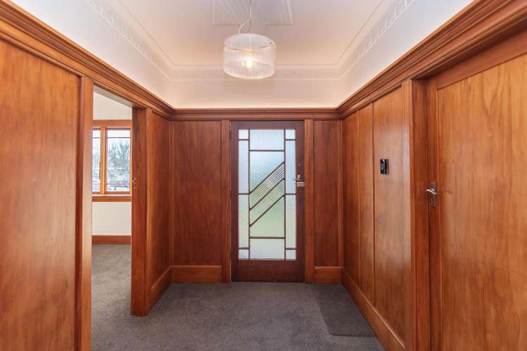 100 Main Road Pleasant Point_8
