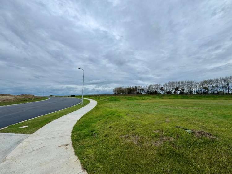 90-106 Midhurst Street Kelvin Grove_1