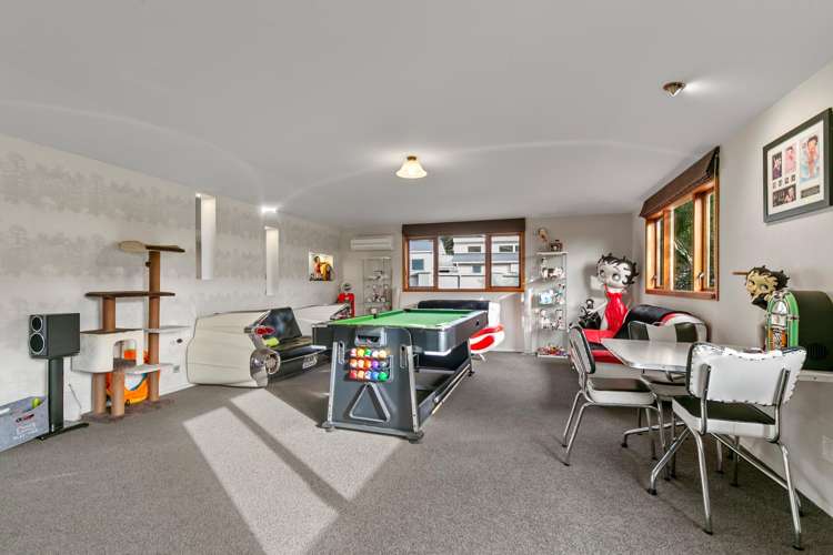 12 Denton Road Levin_7