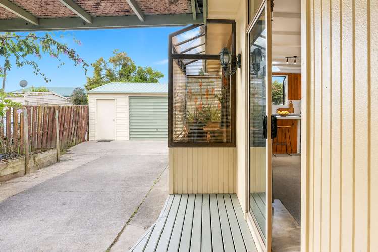 22 Mitcham Avenue Forest Lake_23