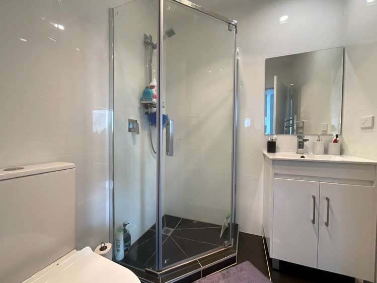 123c Maich Road Manurewa_9