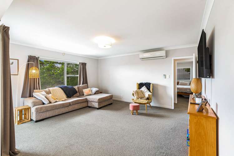 4 Brunner Road Glen Eden_9