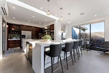 144A Arrowtown-Lake Hayes Road_2