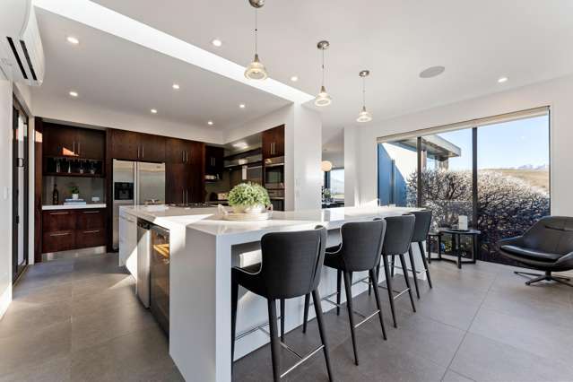 144A Arrowtown-Lake Hayes Road Lake Hayes_2