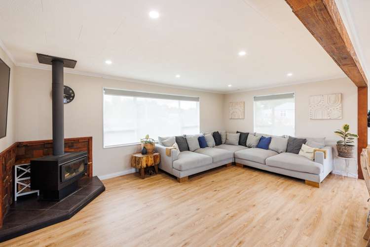 3 Lincoln Street Ashhurst_14