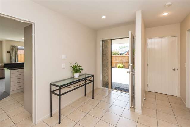 11b Kensington Avenue Rangiora_2