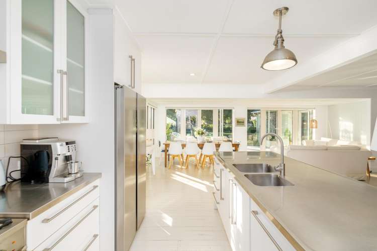 10 Wai-iti Terrace Fendalton_4