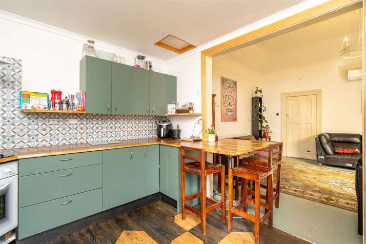 236a South Road Caversham_7