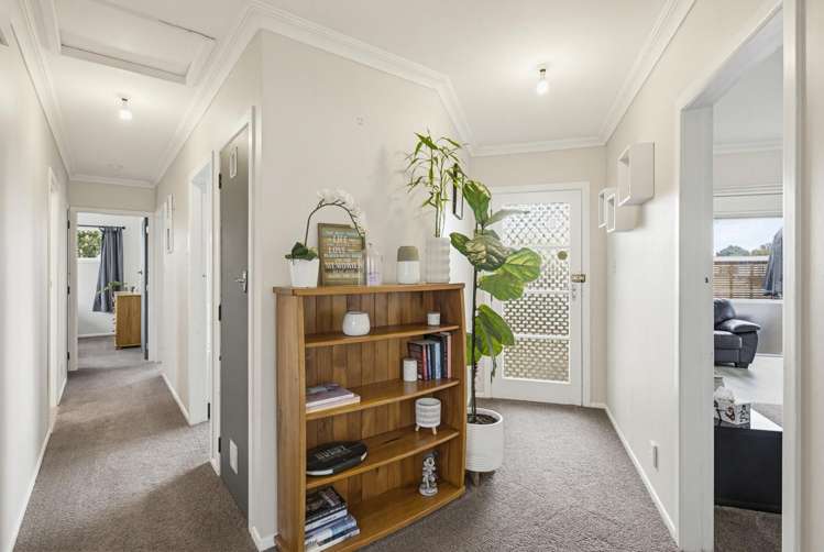 4 Vogel Street Levin_6