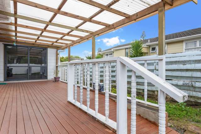 13 Waari Avenue Sunnyvale_1