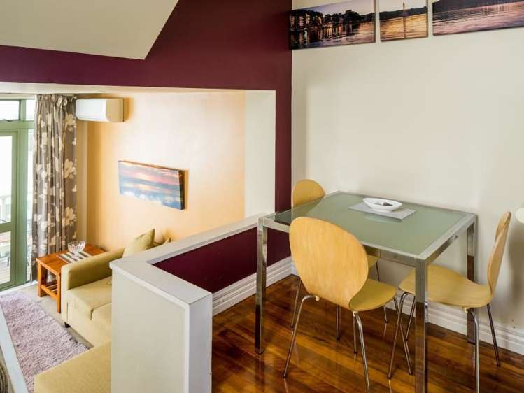 1/168 Tinakori Road Thorndon_6