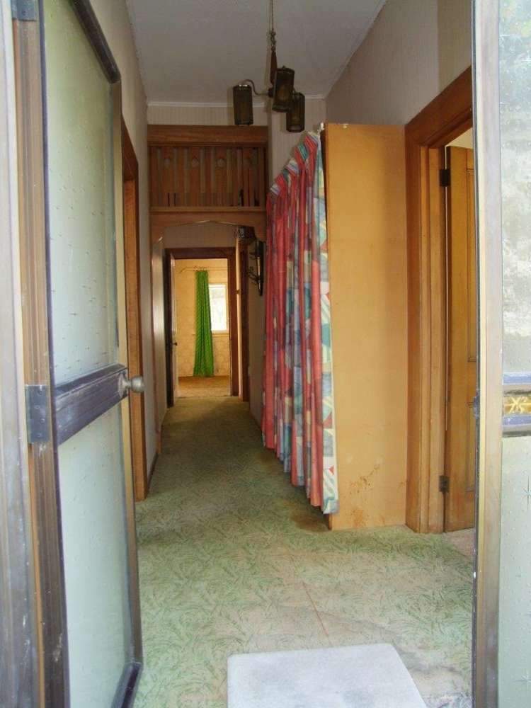 6 Lisburn Street Milton_11