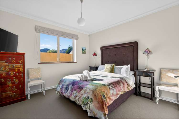 1/12 Ajax Avenue Nelson_10