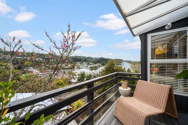 57b Lavaud Street Berhampore_4