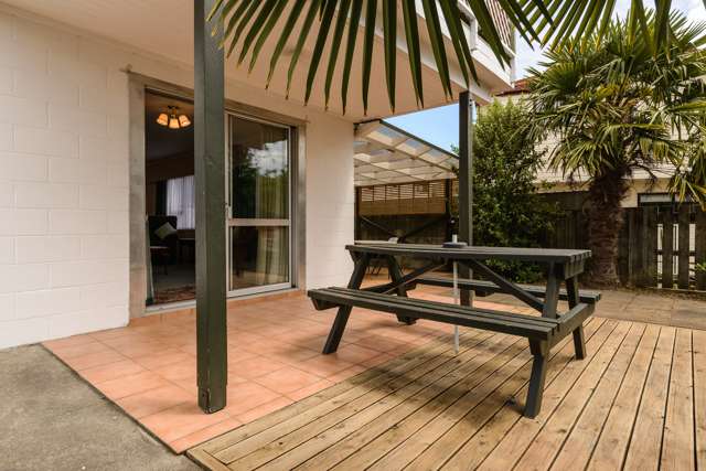 3c Taranaki Street Picton_3