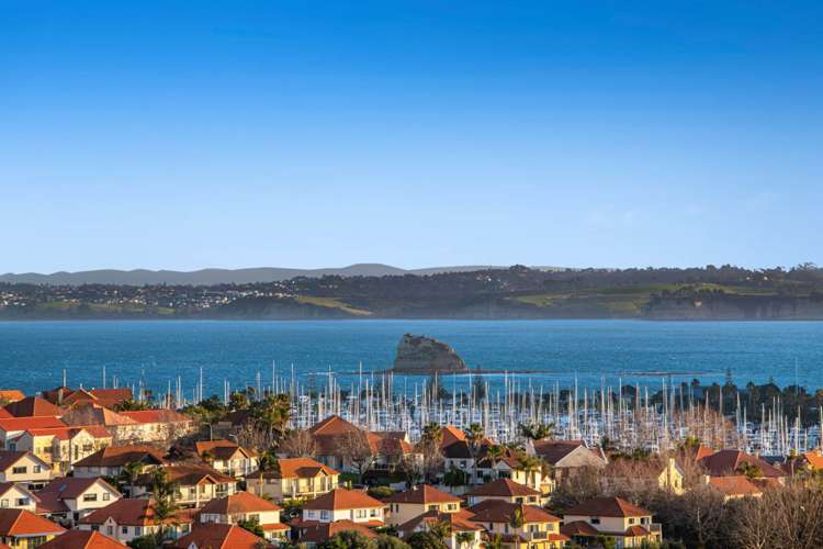 103 Alec Craig Way Gulf Harbour_21