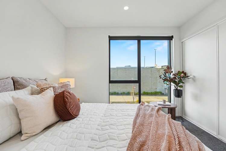 3/321 Lincoln Road Addington_16