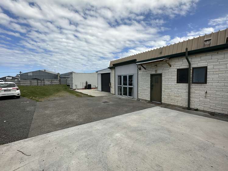 66 Wakefield Street Onekawa_6