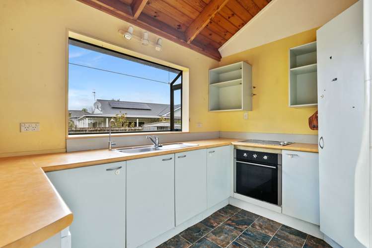 32a Clark Road Kamo_6