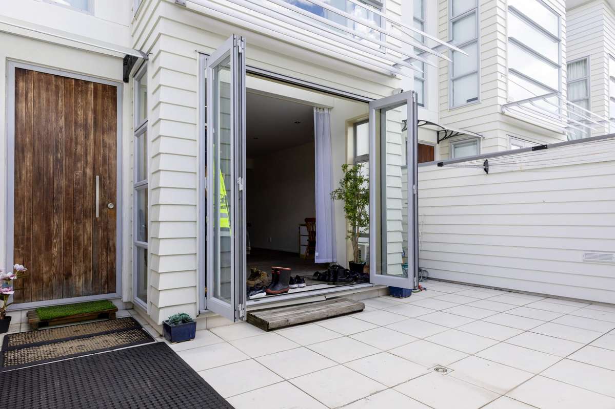 5/1 Taniwha Street_5