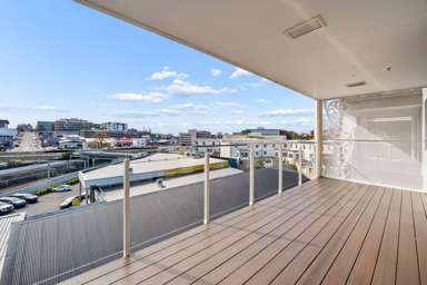 214/27 Enfield Street_1