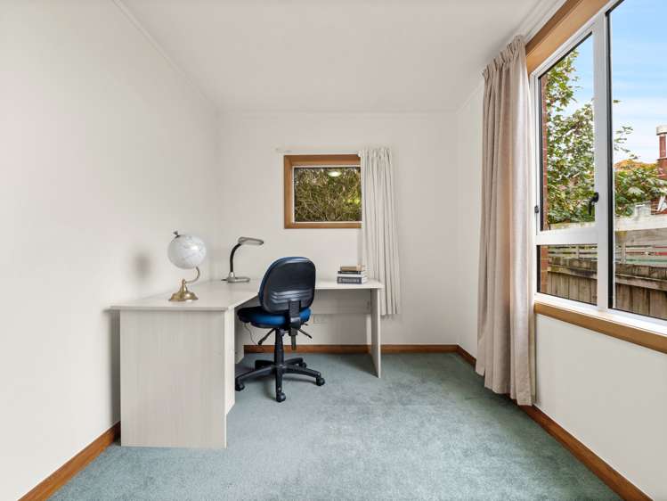 20 Albion Street Shiel Hill_12