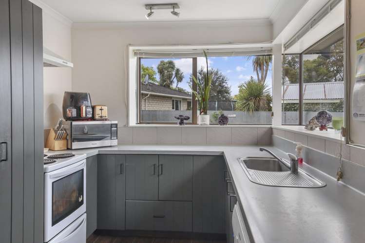 68 Main North Road Woodend_2