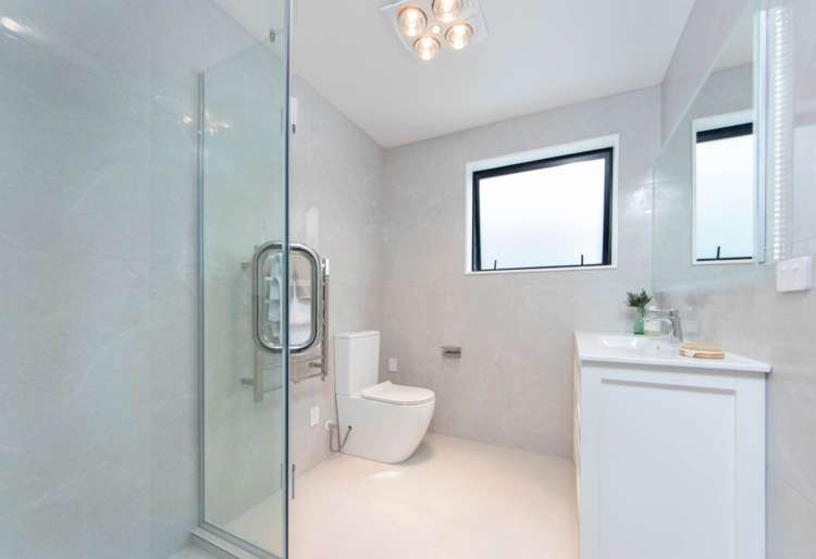 283A Bucklands Beach Road 1648_15