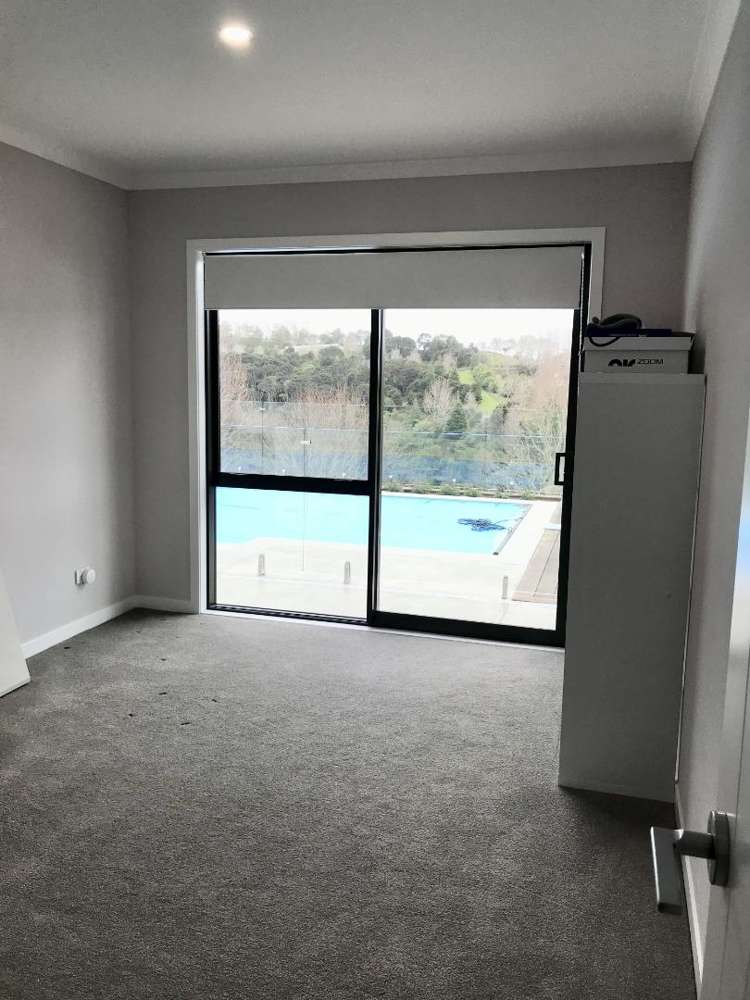 90 Stoneridge Terrace Whitford_12