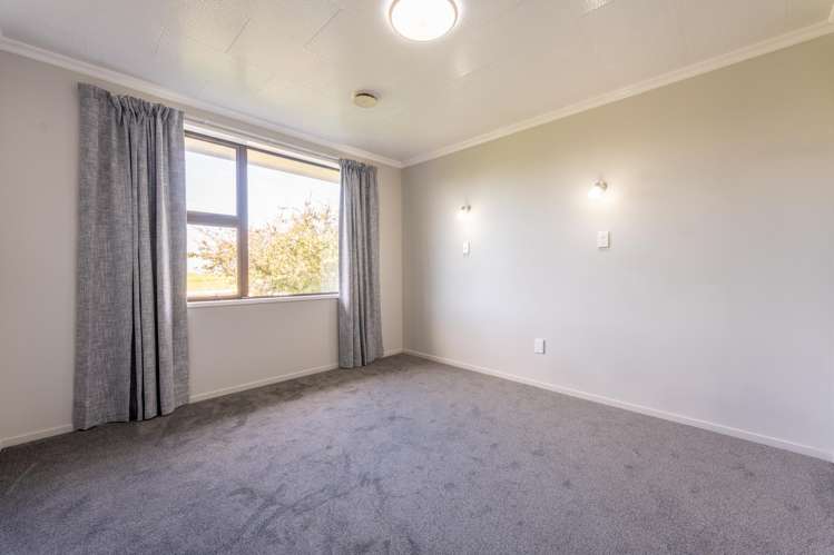 2418 Waimate Highway Waimate_22