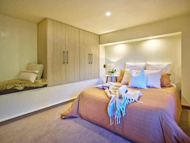 5 Derrynane Lane Cashmere_13