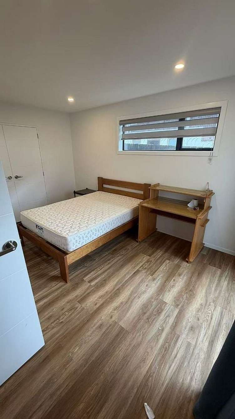 39B Exminster Street Blockhouse Bay_18