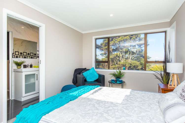 128 Matipo Road Te Atatu Peninsula_8