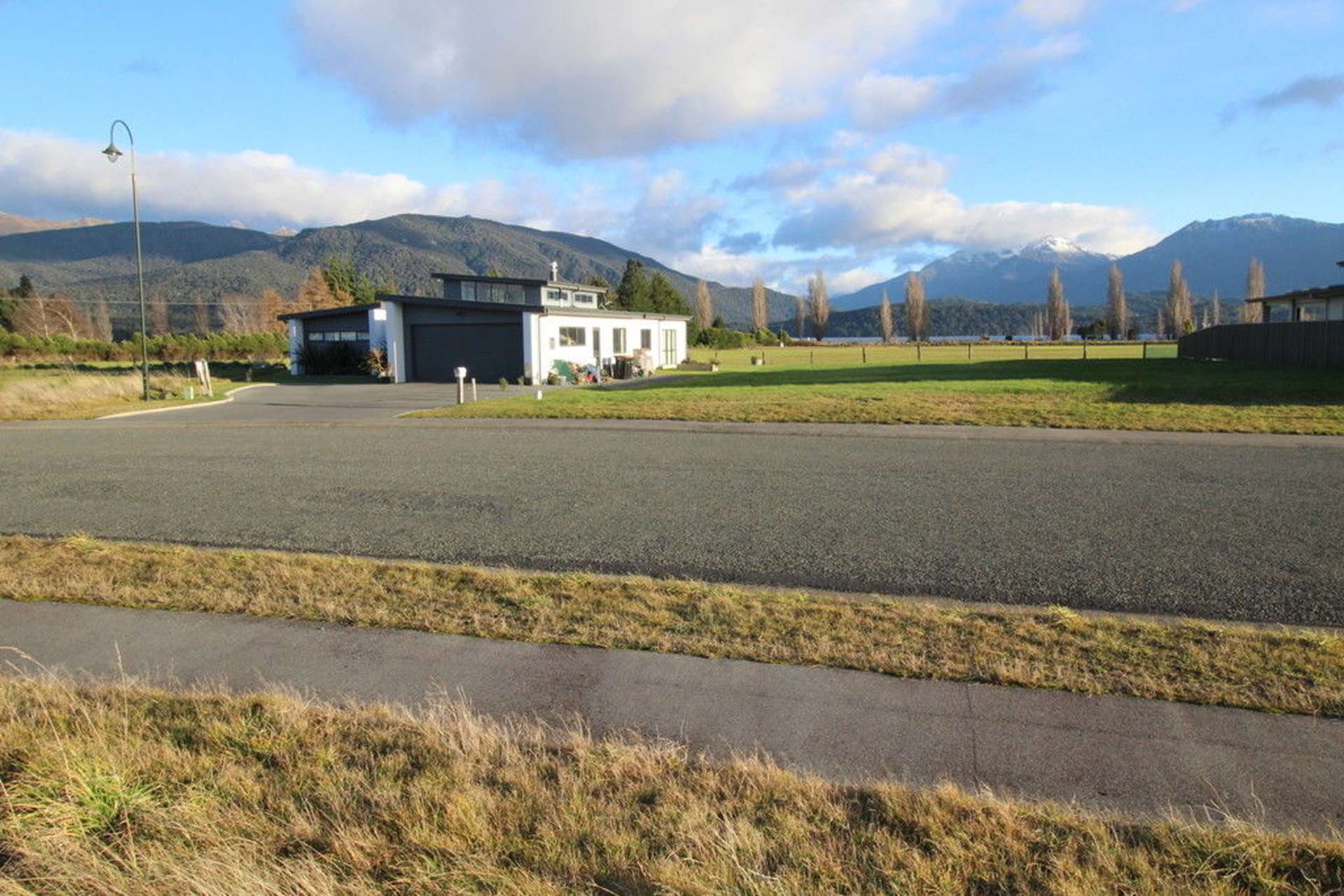 64 Dusky Street Te Anau_0