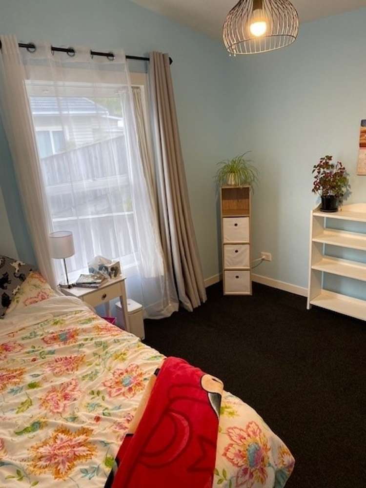 8 Arawhata Street Porirua East_8