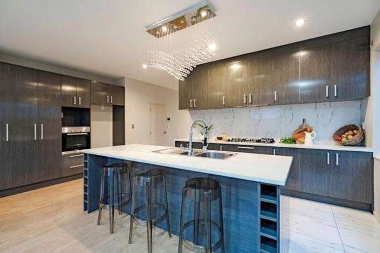 22 Ballindrait Drive Flat Bush_4