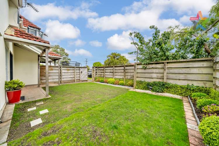 2/72 Waiwhetu Road Waiwhetu_22